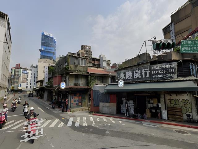 萬華法拍公寓-3