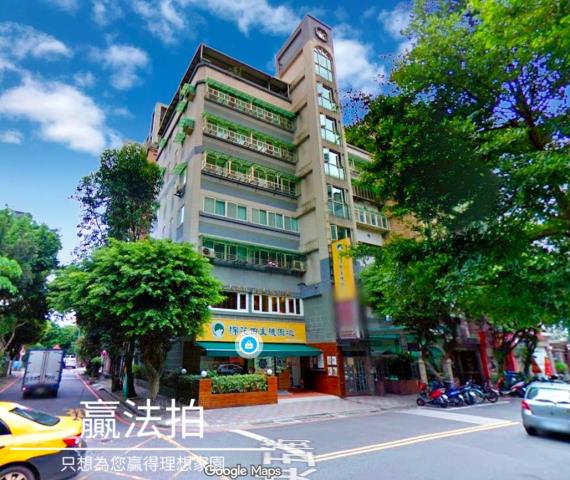 新北新店法拍華廈-4