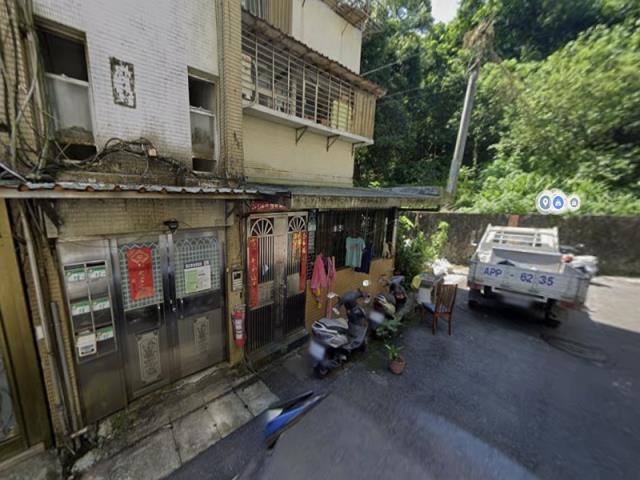 台北公寓法拍-1