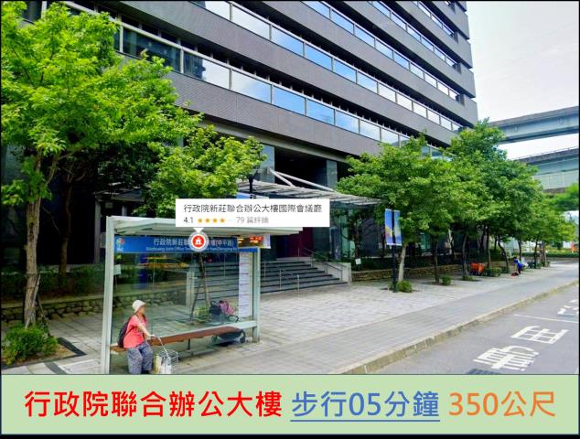 新北拍賣大樓-10