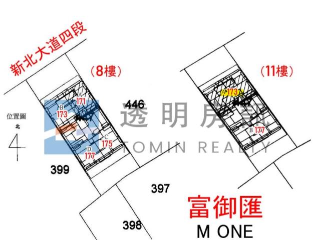 新北拍賣大樓-14