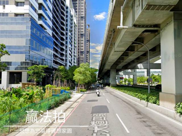 新北拍賣大樓-3