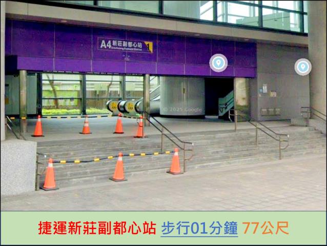 新北拍賣大樓-8