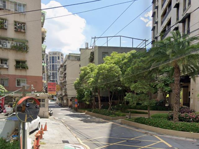 新北中和公寓法拍-7