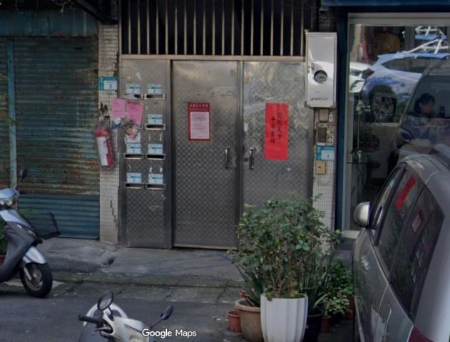 三重拍賣公寓-7