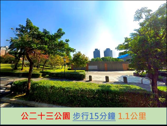 新北淡水大樓法拍-10