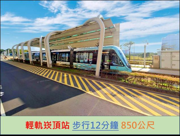 新北淡水大樓法拍-8