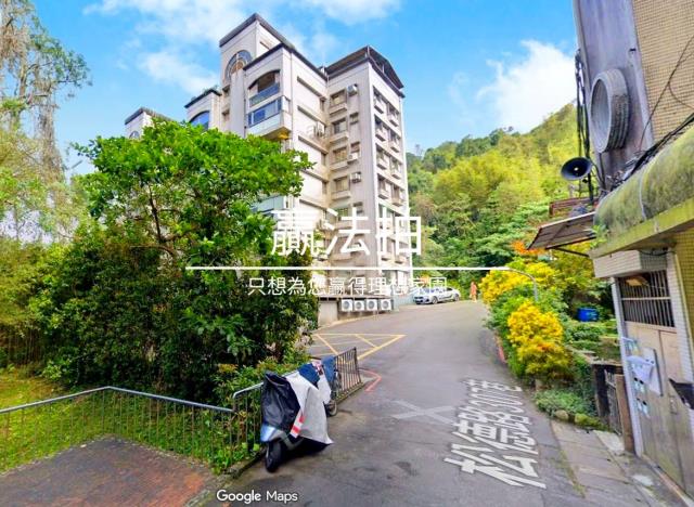 信義區法拍大樓-1