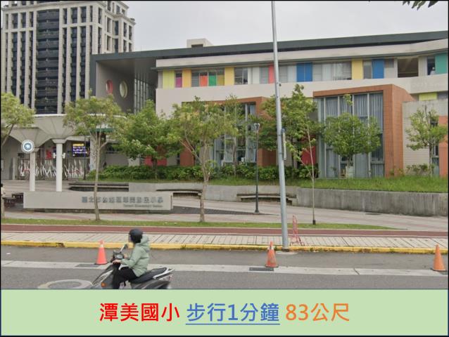 台北法拍大樓-10