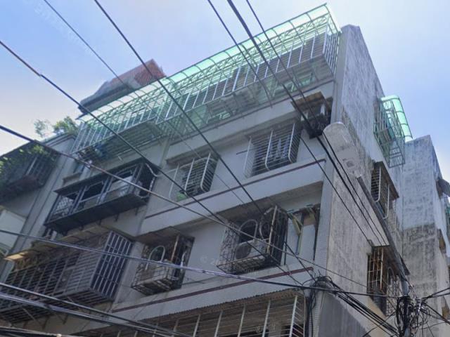 新北土城公寓法拍-3