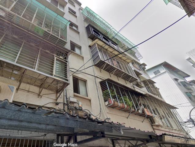 新北土城公寓法拍-5