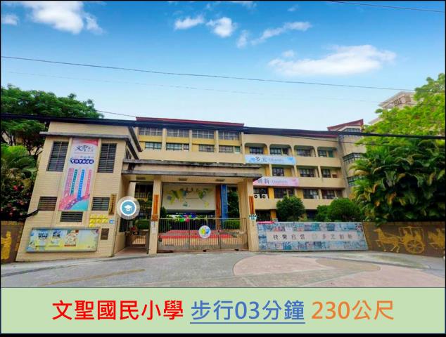 新北法拍大樓-10