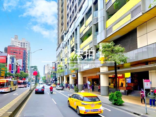 新北拍賣大樓-3