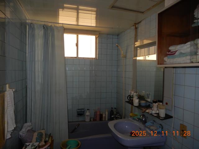 台北大安區法拍華廈-4