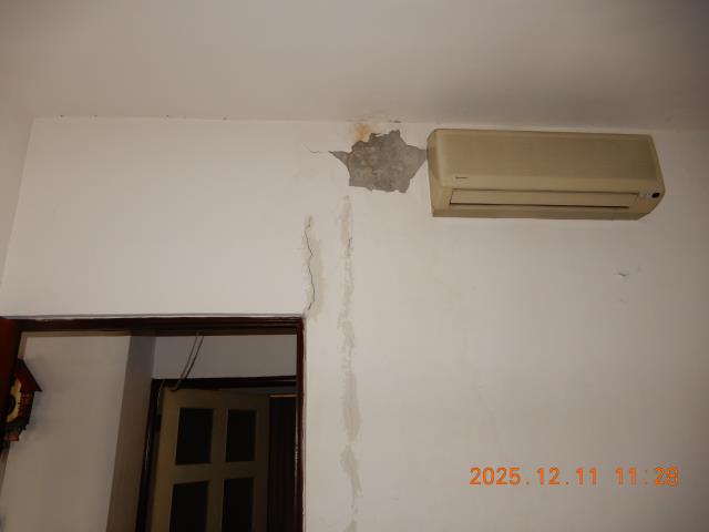 台北大安區法拍華廈-5