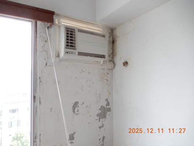 台北大安區法拍華廈-6