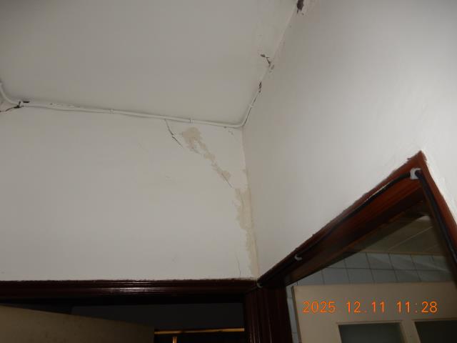 台北大安區法拍華廈-7