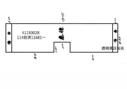 樹林公寓法拍-12