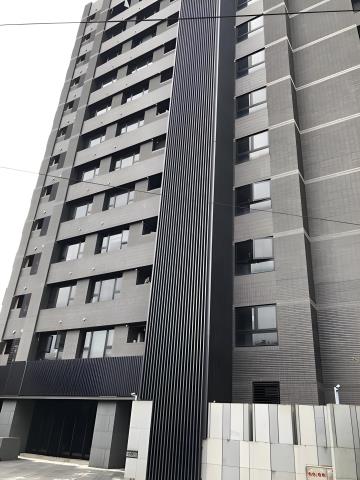 新北新店法拍大樓-10