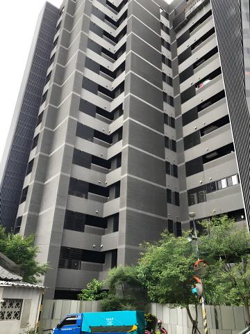 新北新店法拍大樓-11