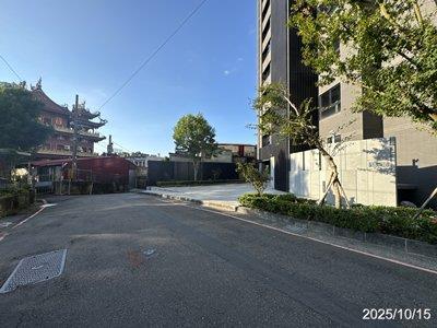 新北新店法拍大樓-2