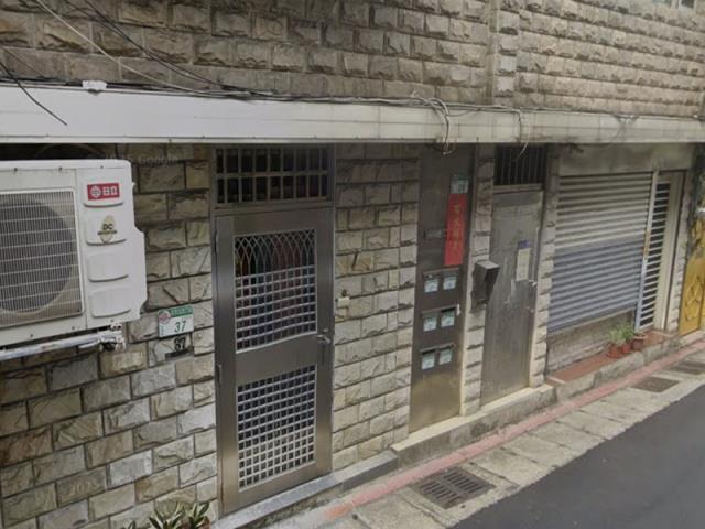 士林法拍公寓-10