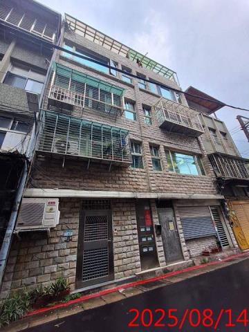 士林法拍公寓-1