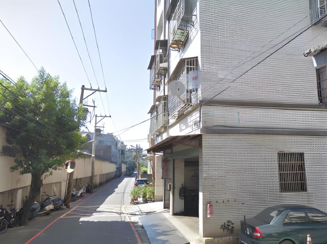 新莊公寓拍賣-10