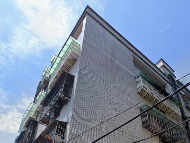 新莊公寓拍賣-1