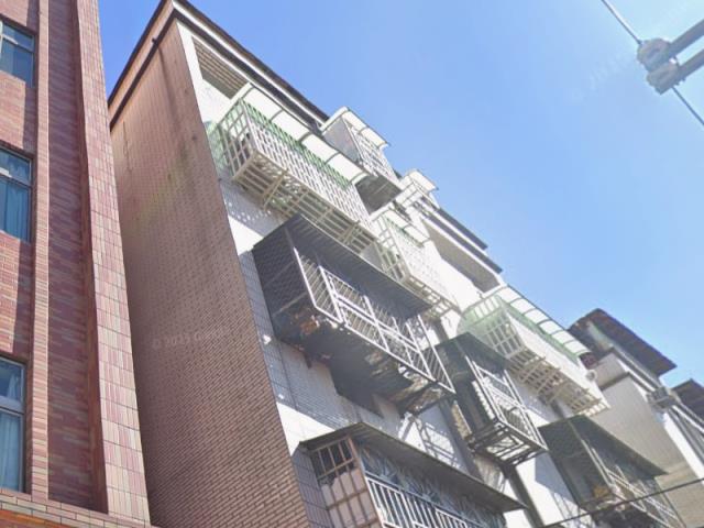 新莊公寓拍賣-2