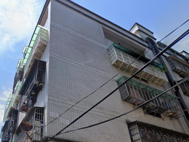 新莊公寓拍賣-3