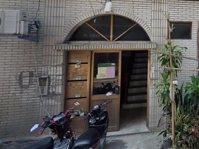 新莊公寓拍賣-5