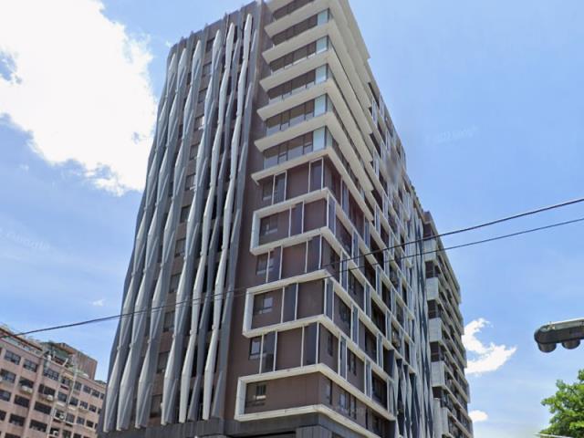 中和法拍大樓-0