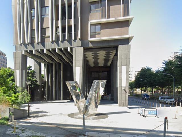 中和法拍大樓-4