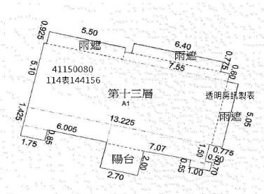 中和法拍大樓-8