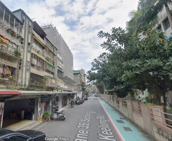 台北公寓拍賣-12