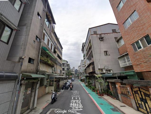台北松山法拍公寓-12