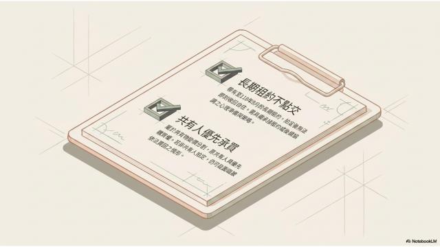 台北松山法拍公寓-8