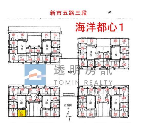 淡水大樓法拍-14