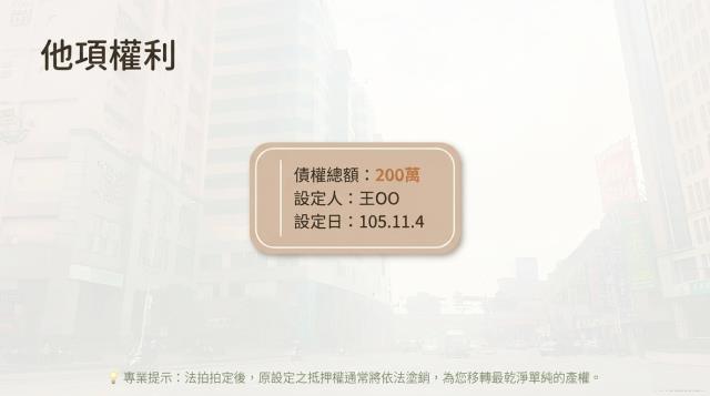 板橋大樓拍賣-5