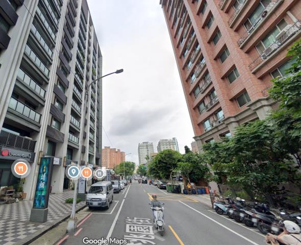 桃園蘆竹大樓法拍-12