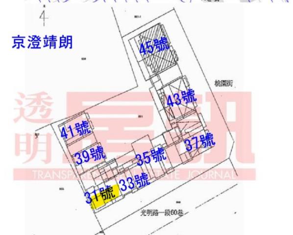 桃園蘆竹大樓法拍-13