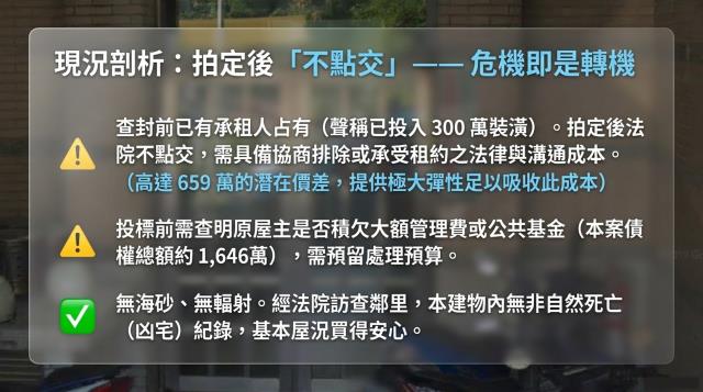 新北土城大樓法拍-6