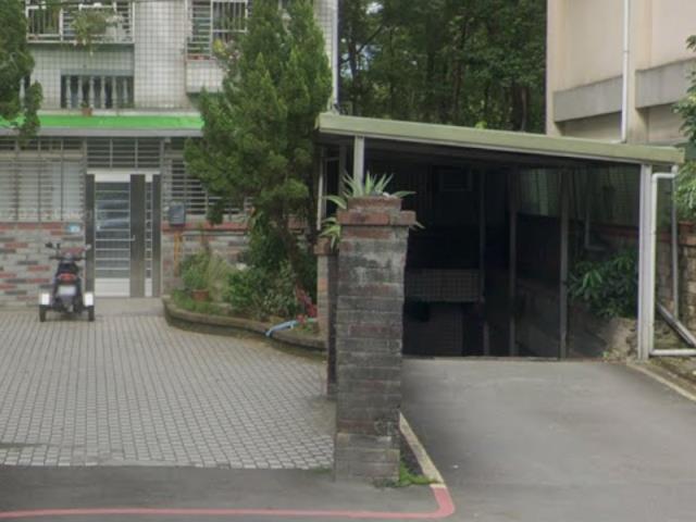 樹林法拍公寓-12