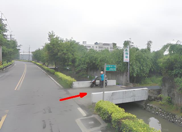 樹林法拍公寓-14