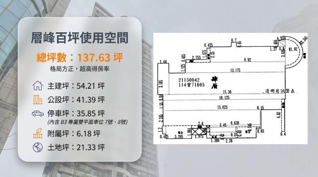 台北拍賣大樓-2