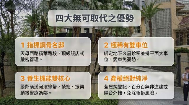 台北拍賣大樓-3