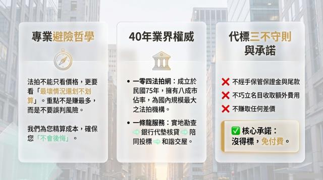 士林公寓法拍-9