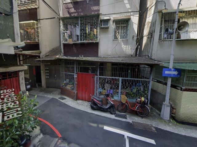 士林公寓法拍-13