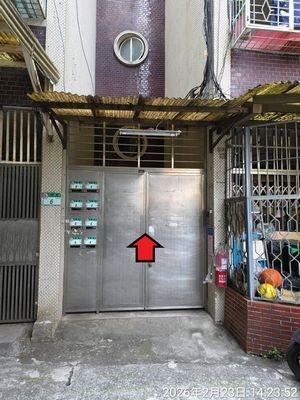士林公寓法拍-14